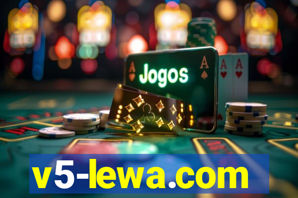 v5-lewa.com