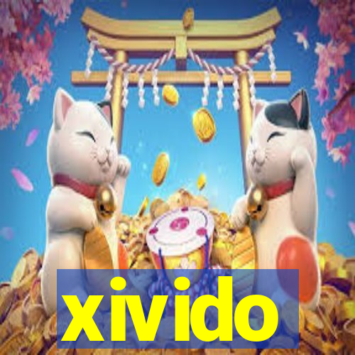xivido