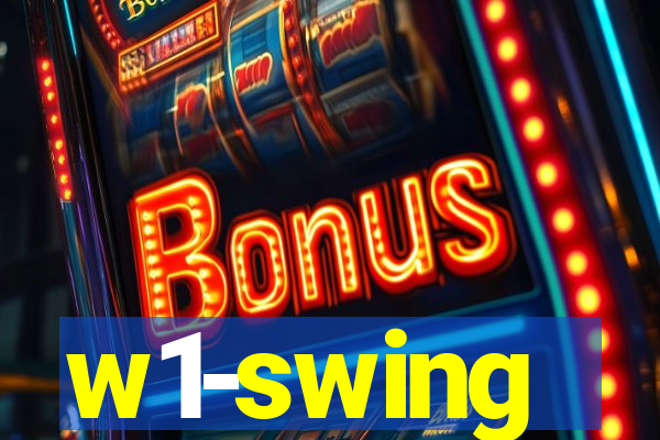 w1-swing