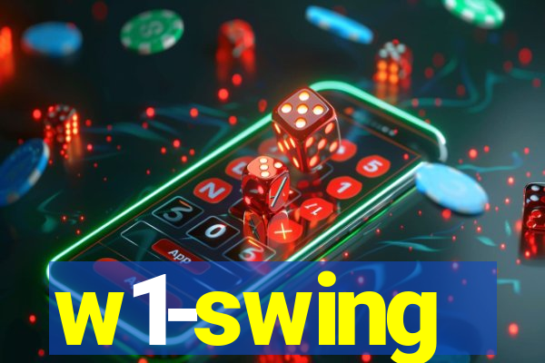 w1-swing