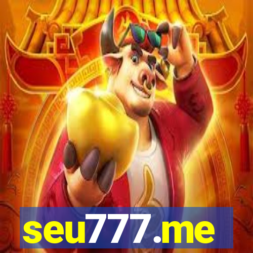 seu777.me
