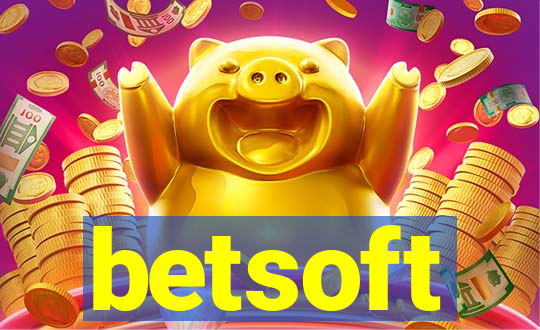 betsoft
