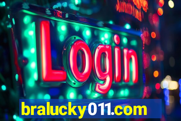 bralucky011.com