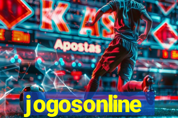 jogosonline
