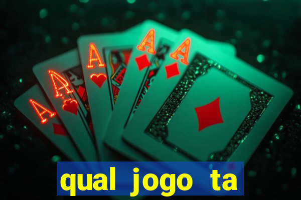 qual jogo ta pagando mais na betano