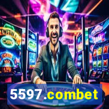 5597.combet