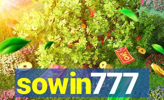 sowin777