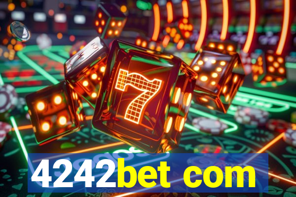 4242bet com