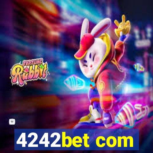 4242bet com