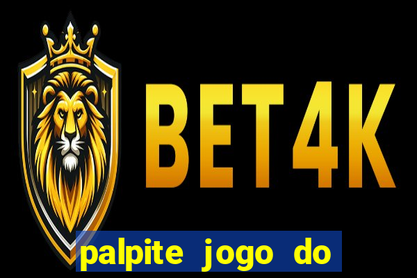 palpite jogo do porto hoje