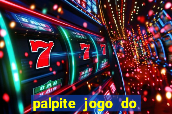 palpite jogo do porto hoje