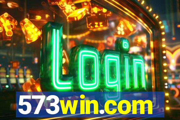 573win.com