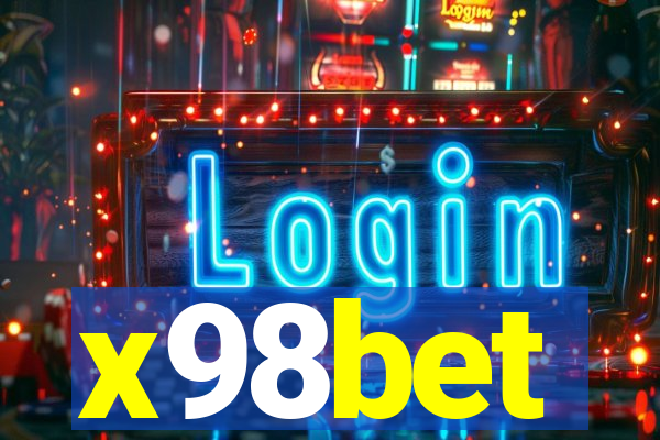 x98bet