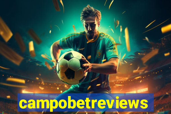 campobetreviews