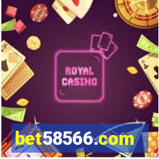 bet58566.com