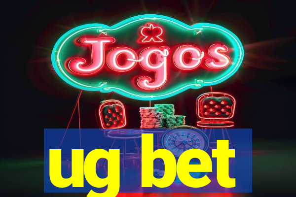 ug bet