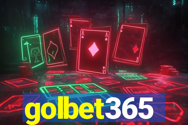golbet365