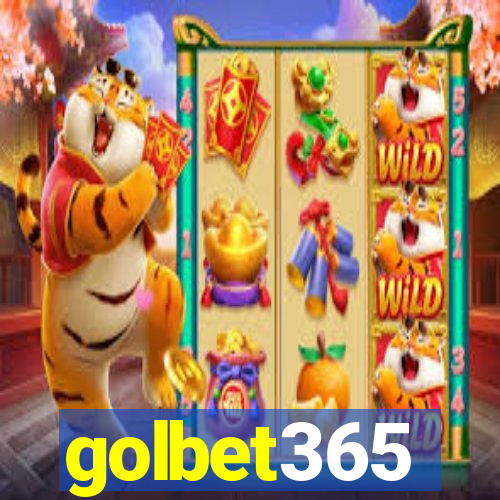 golbet365
