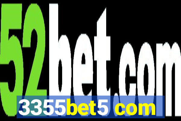 3355bet5 com