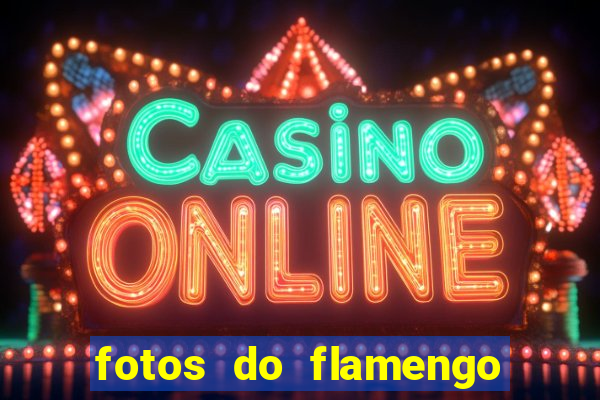 fotos do flamengo para perfil do whatsapp