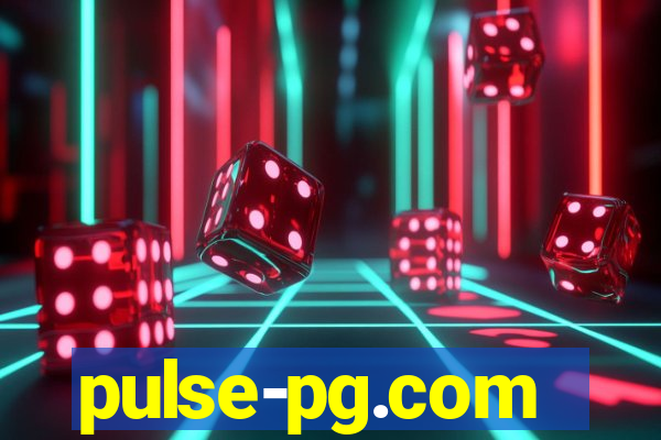 pulse-pg.com