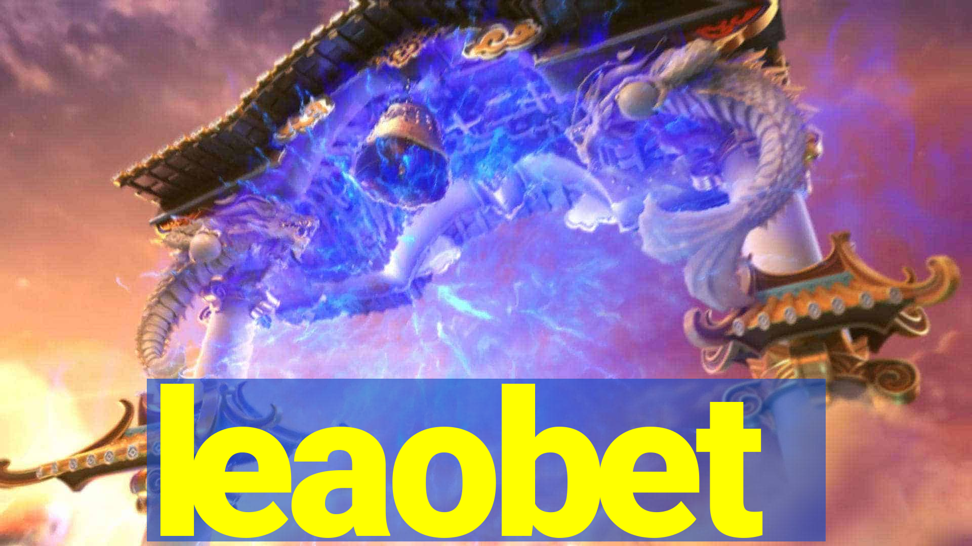 leaobet