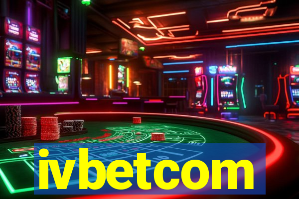 ivbetcom