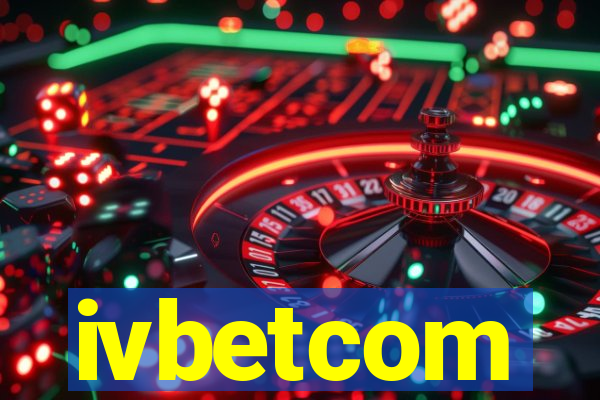 ivbetcom
