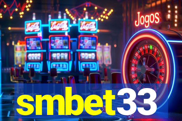 smbet33