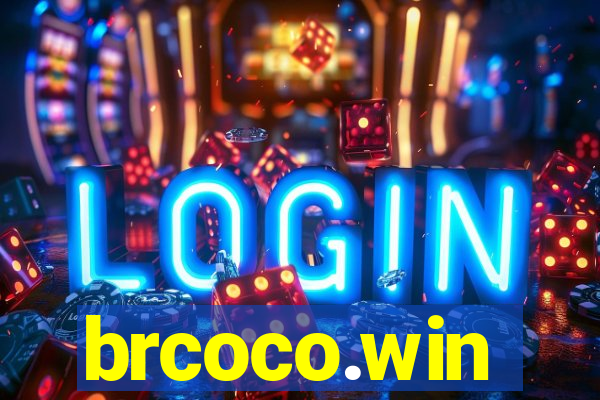 brcoco.win
