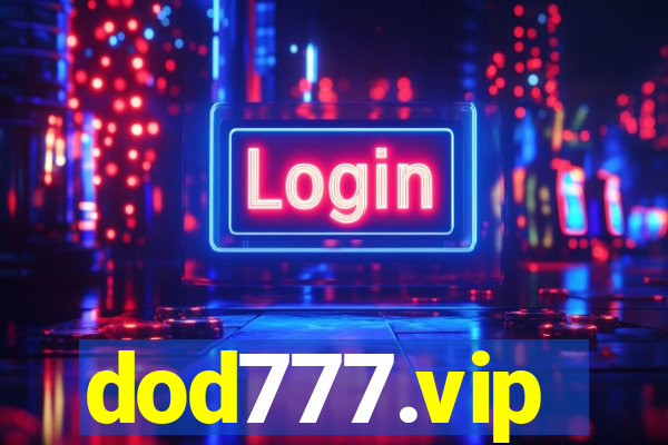 dod777.vip