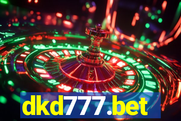dkd777.bet