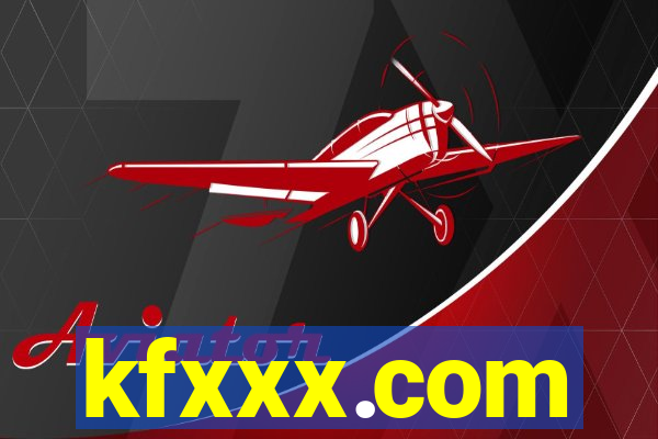 kfxxx.com