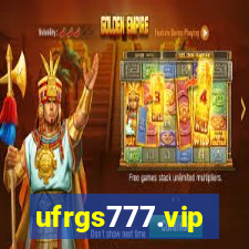 ufrgs777.vip