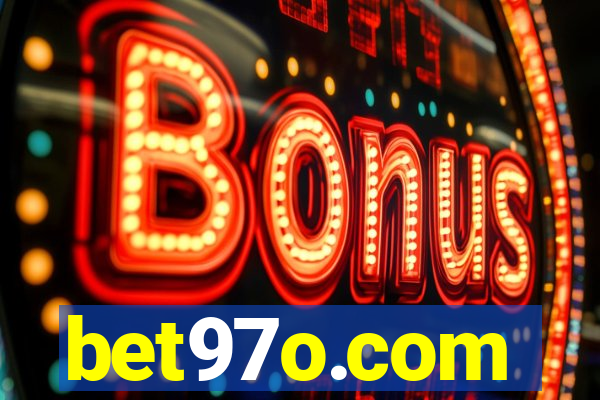 bet97o.com