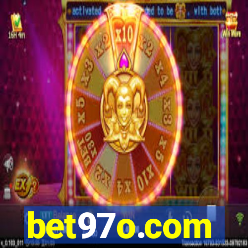 bet97o.com