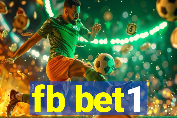 fb bet1