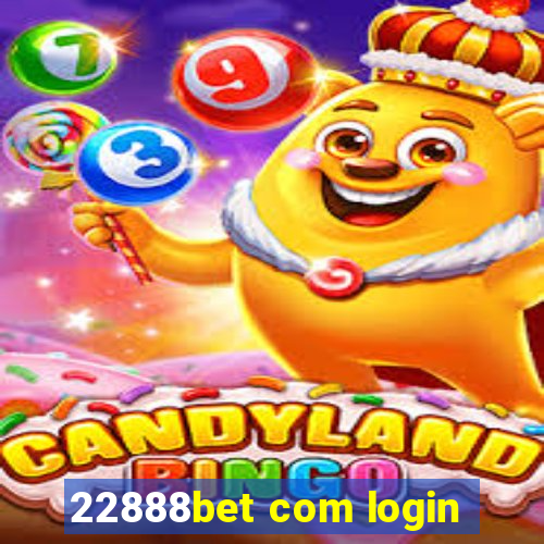 22888bet com login