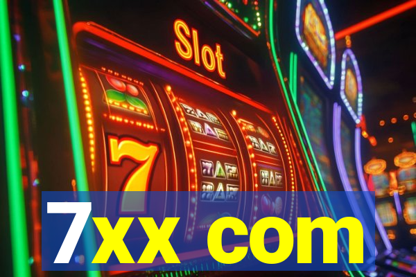 7xx com
