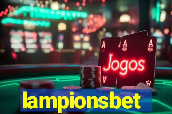 lampionsbet