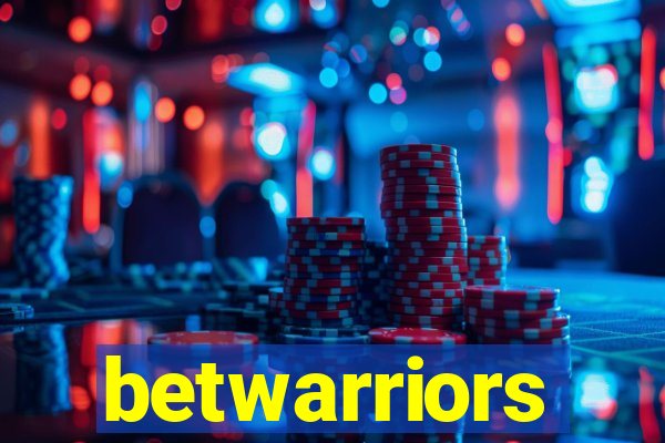betwarriors