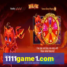 1111game1.com
