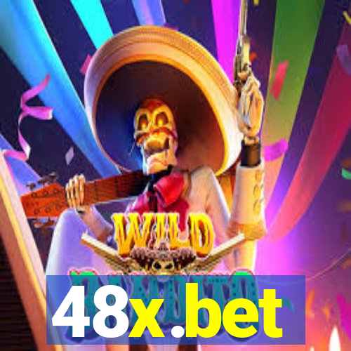 48x.bet