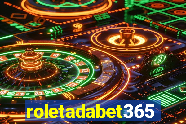 roletadabet365
