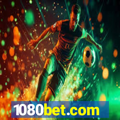 1080bet.com