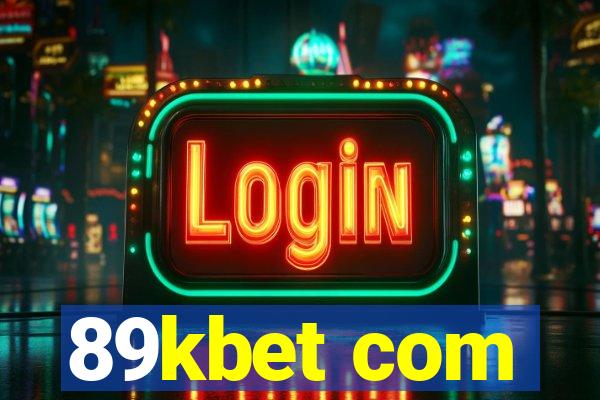 89kbet com