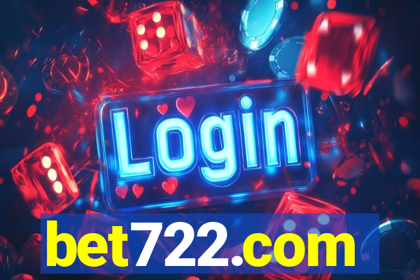 bet722.com