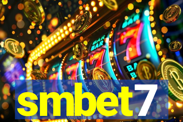 smbet7