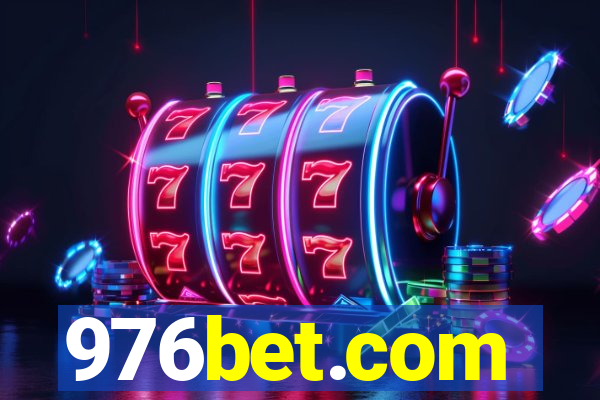 976bet.com