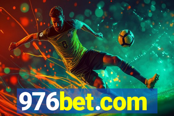 976bet.com